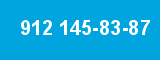 912 145-83-87